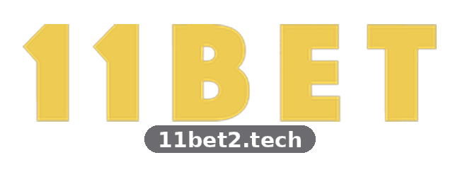 11BET